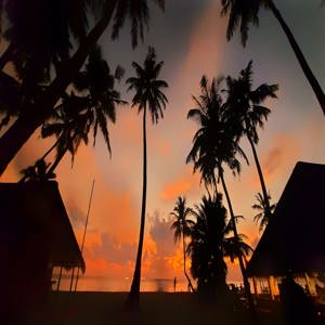 One & Only Reethi Rah, Maldives
