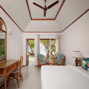 Beach VIlla Photo 2