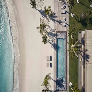 Patina Maldives Fari Islands