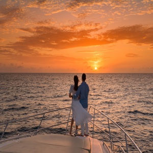 You & Me Maldives