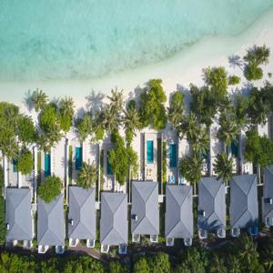 Beach Pool VIlla Photo 2