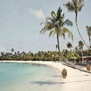 Patina Maldives Fari Islands