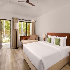 Sun Villa Photo 2