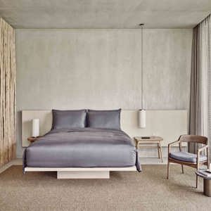 Fari Studio  Photo 1