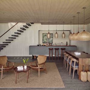 The Beach House  Photo 2